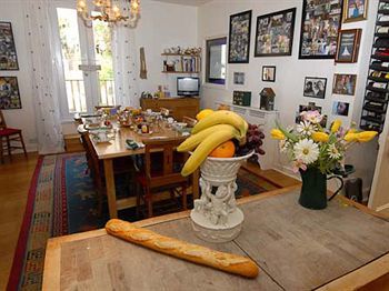 לינה וארוחת בוקר דארטמות' Anchor House מראה חיצוני תמונה